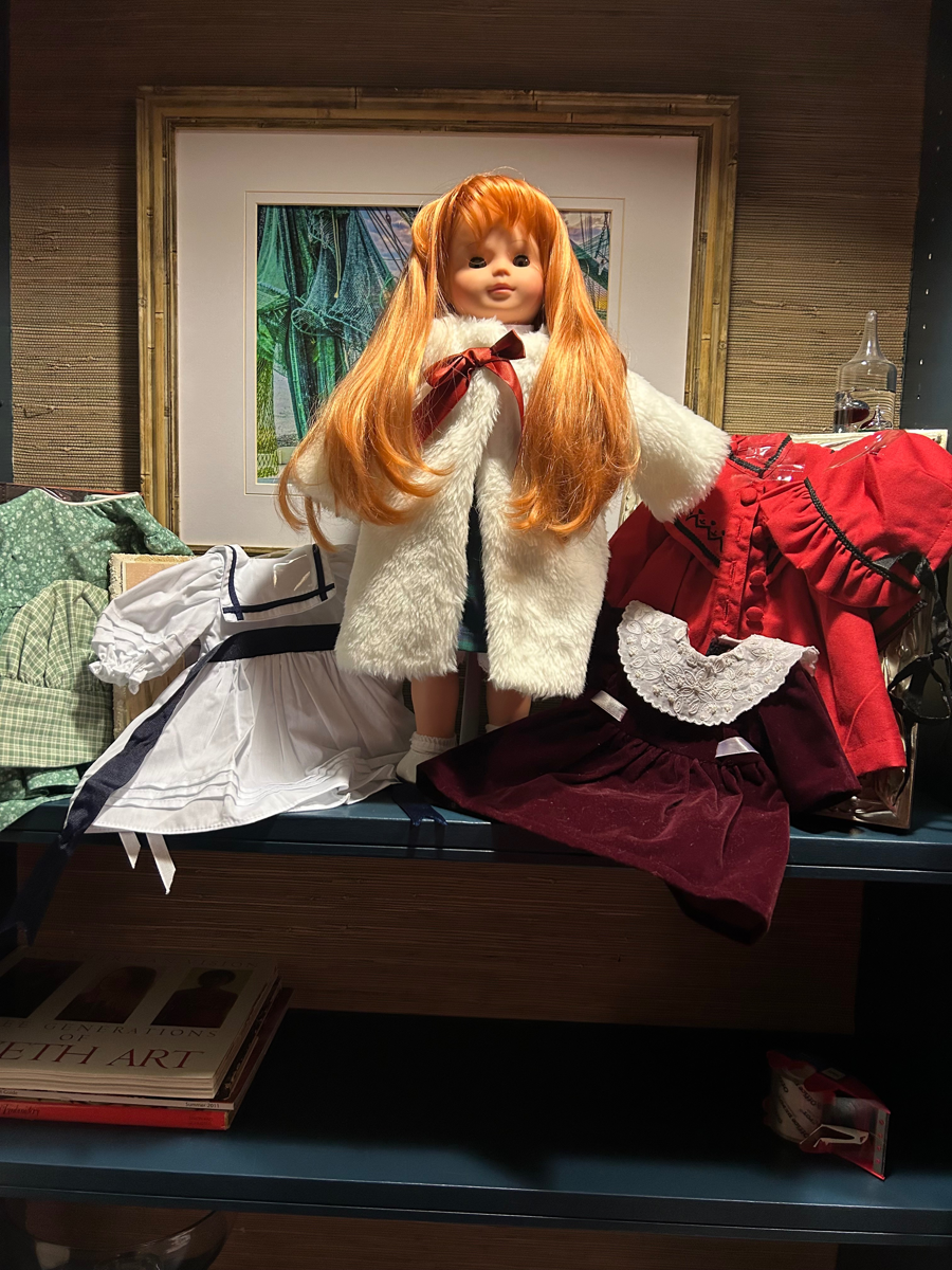 Image of Auction Item