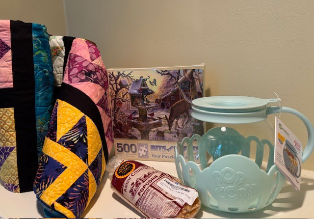 Image of Auction Item