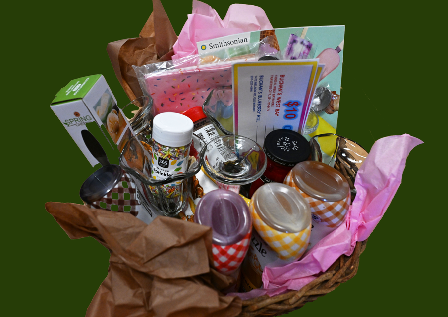 Image of Auction Item