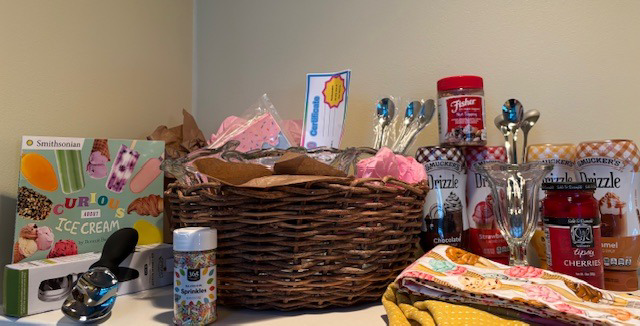 Image of Auction Item