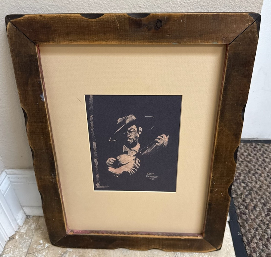 Image of Auction Item