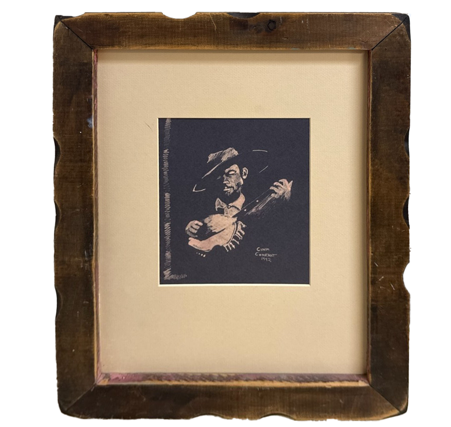 Image of Auction Item