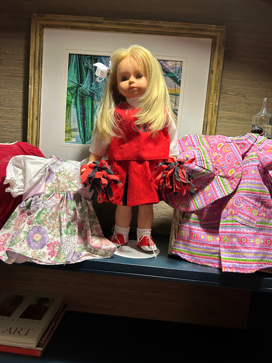 Image of Auction Item