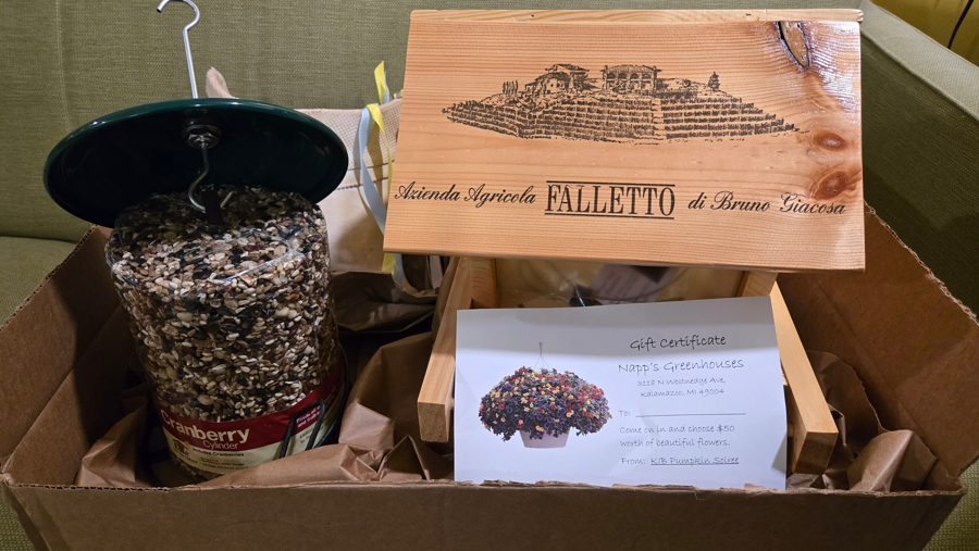 Image of Auction Item