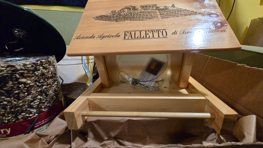 Image of Auction Item