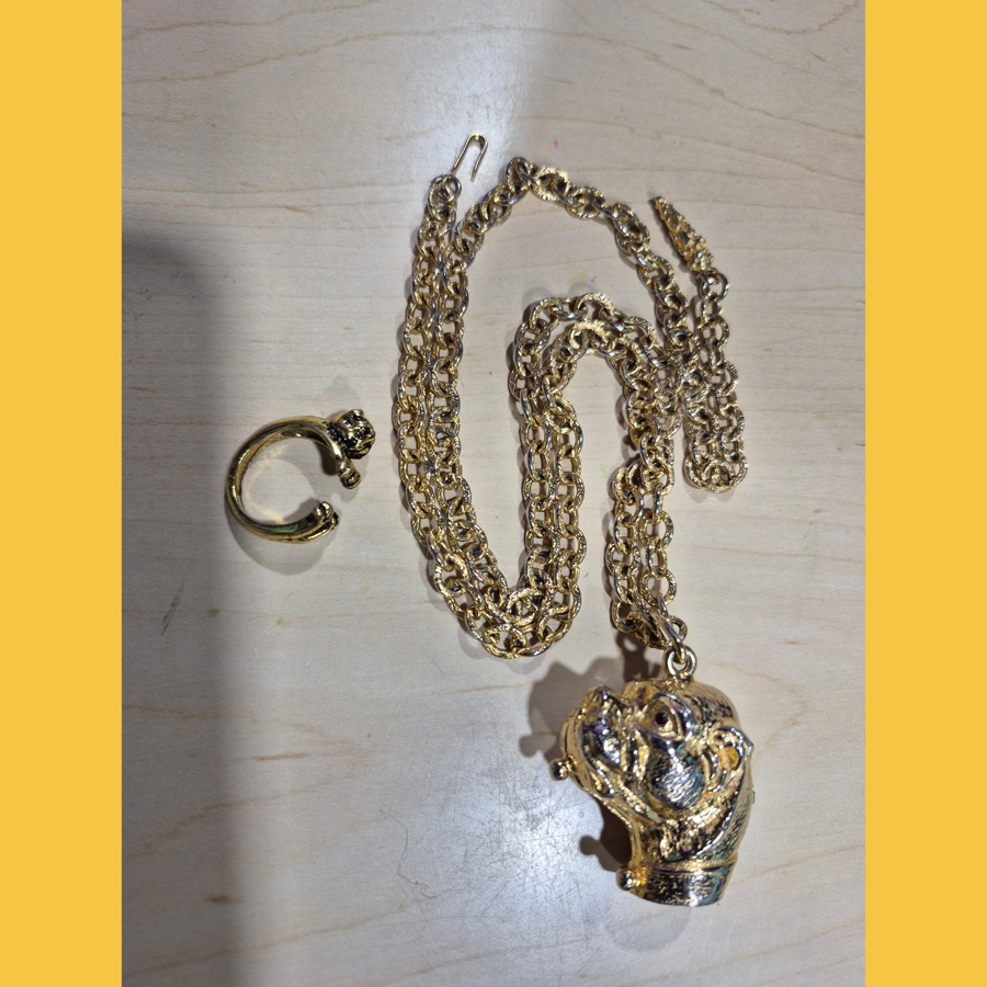 Image of Auction Item