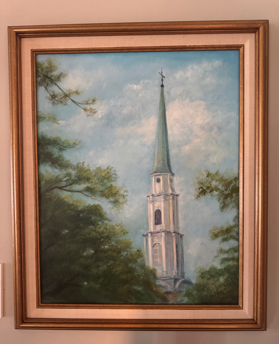 Image of Auction Item