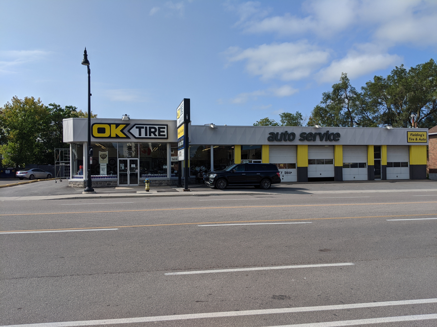 Image of Auction Item