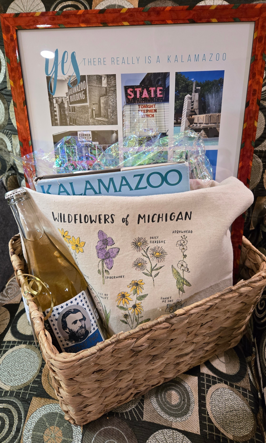 Image of Auction Item