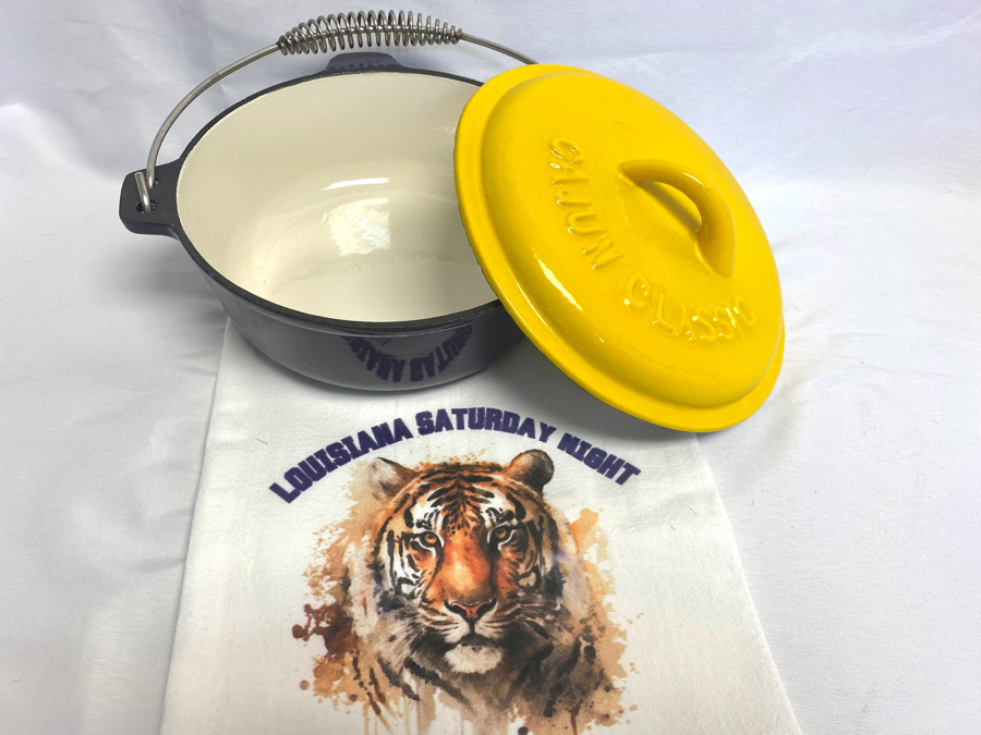 Image of Auction Item