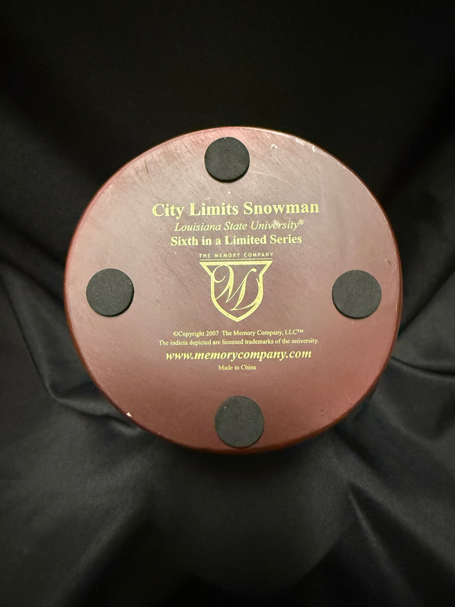 Image of Auction Item