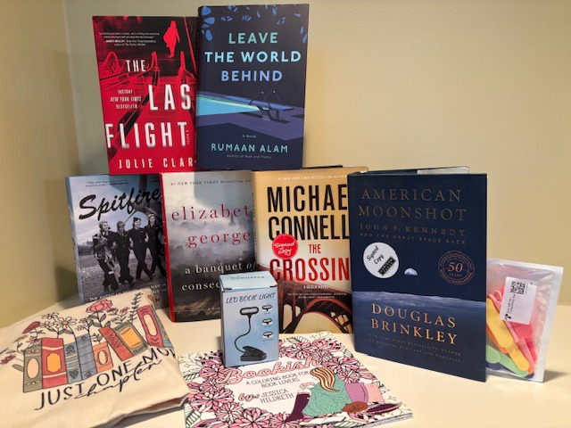 Image of Auction Item