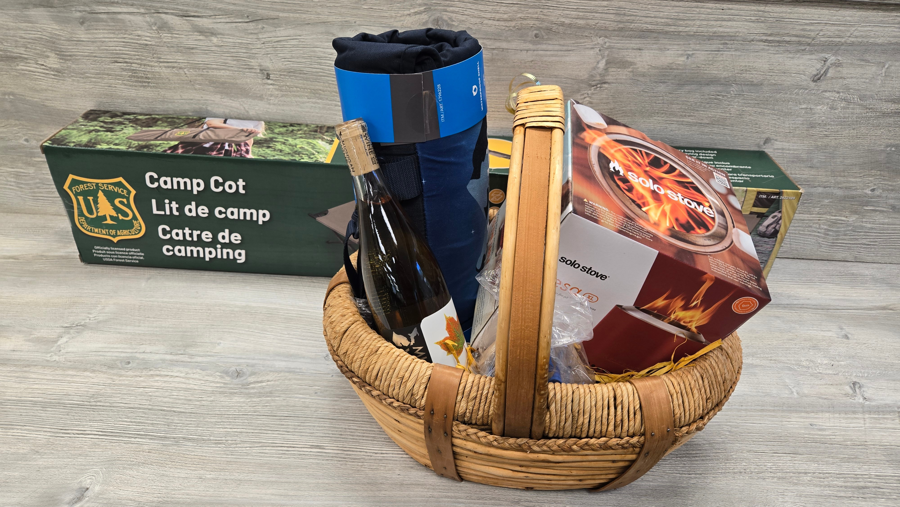 Image of Auction Item