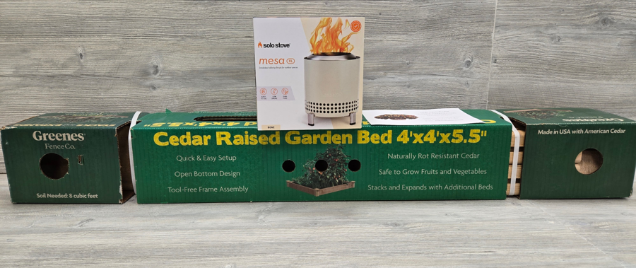 Image of Auction Item