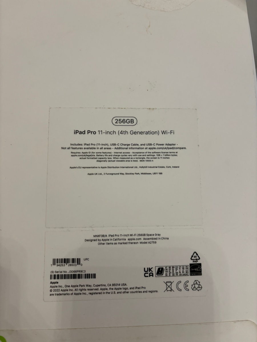 Image of Auction Item