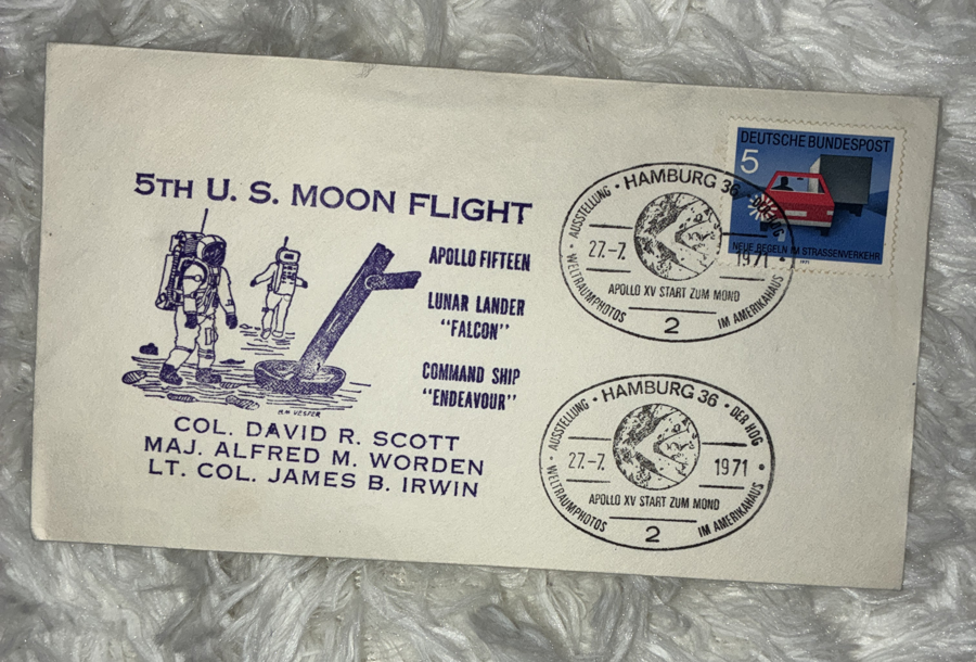 Image of Auction Item