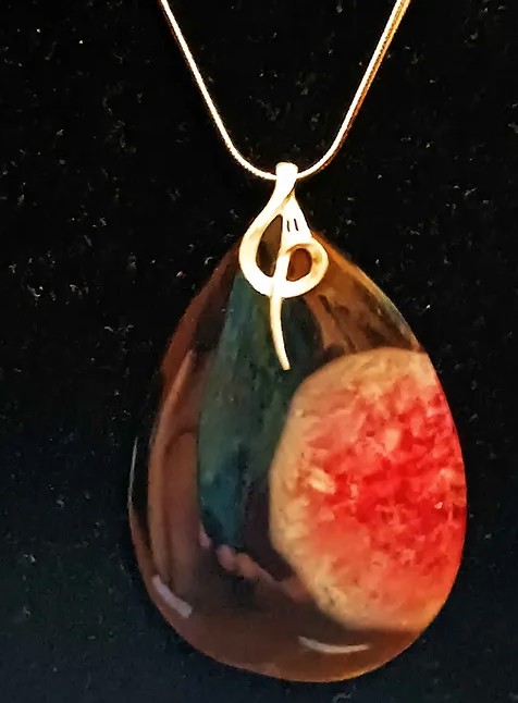 Image of Auction Item