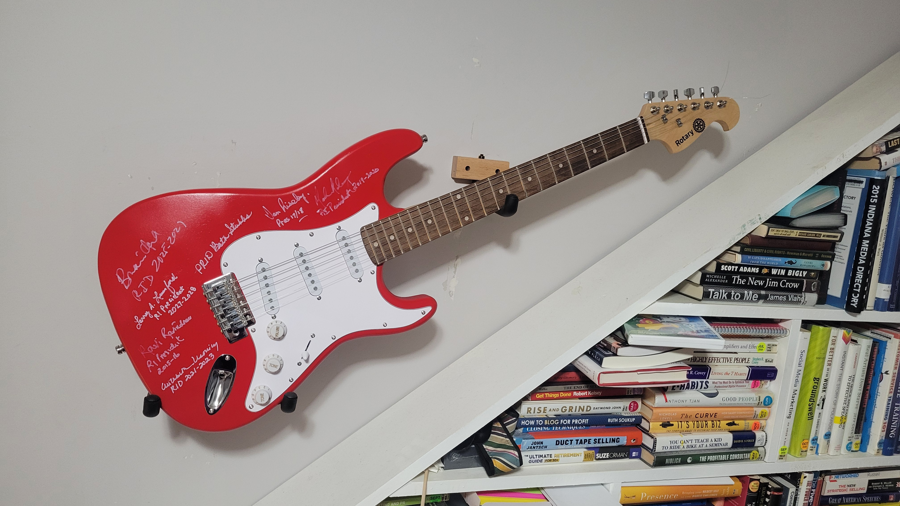 Image of Auction Item