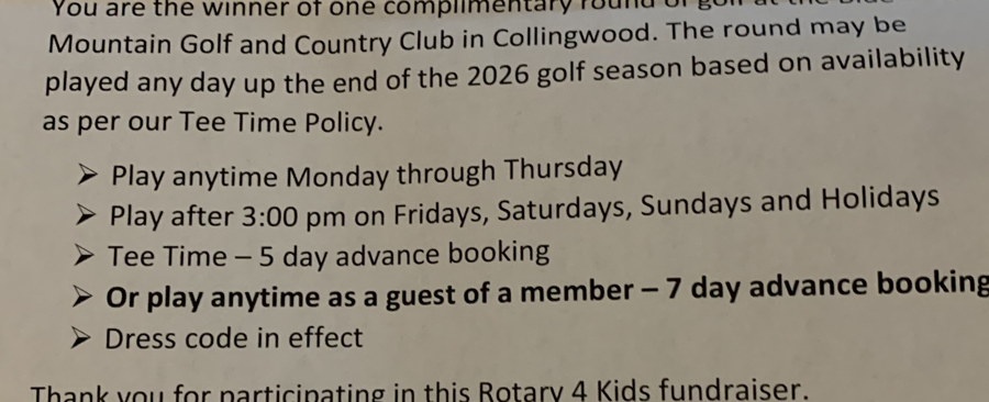 Image of Auction Item