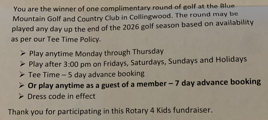 Image of Auction Item