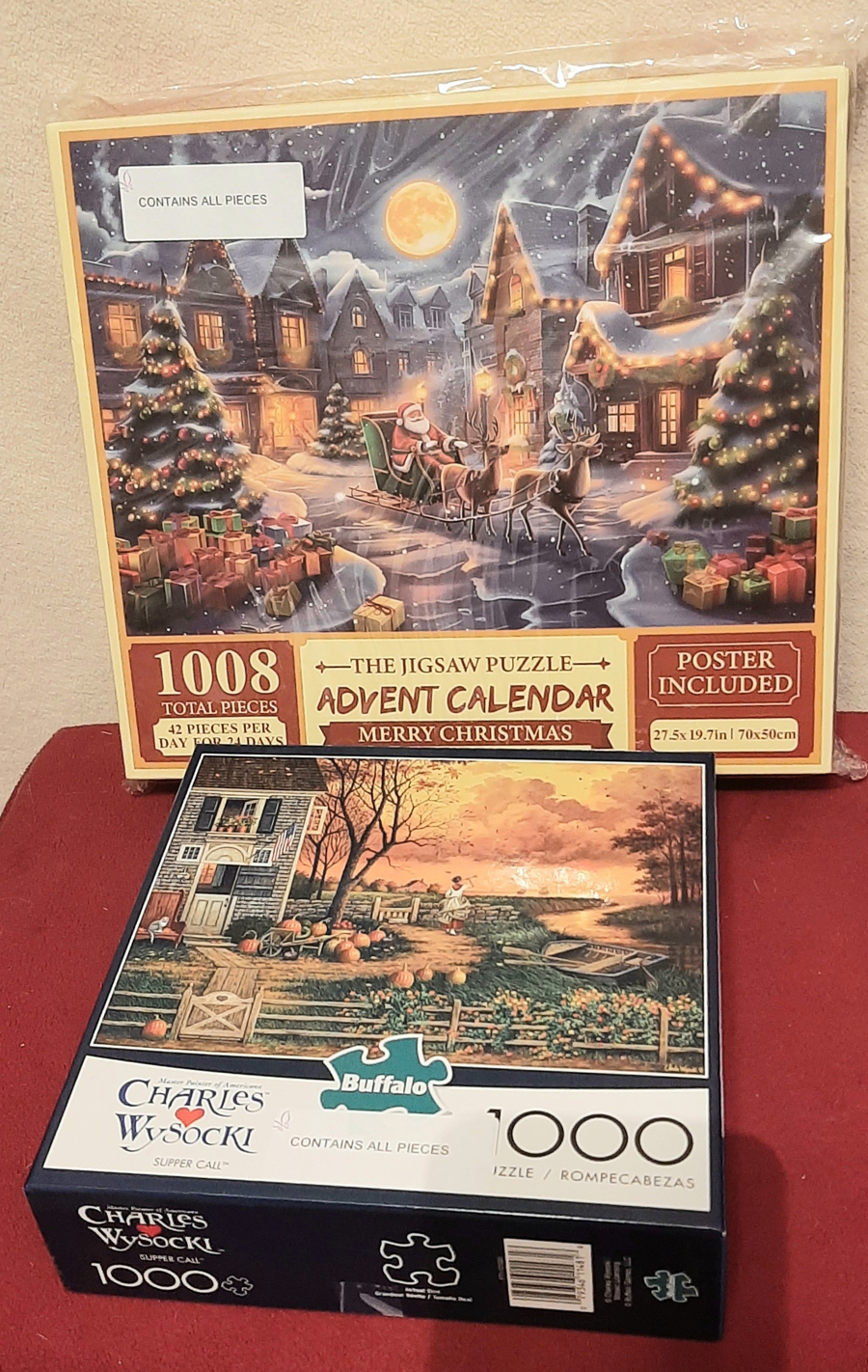 Image of Auction Item