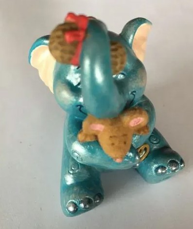 Image of Auction Item