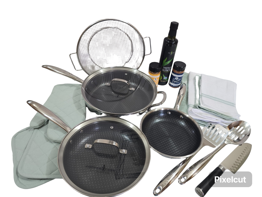 Image of Auction Item