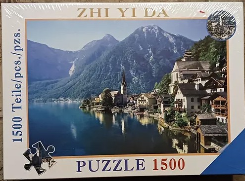 Image of Auction Item