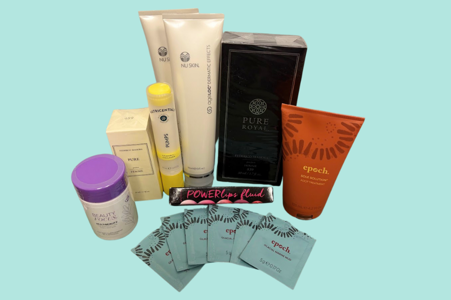 Image of Auction Item