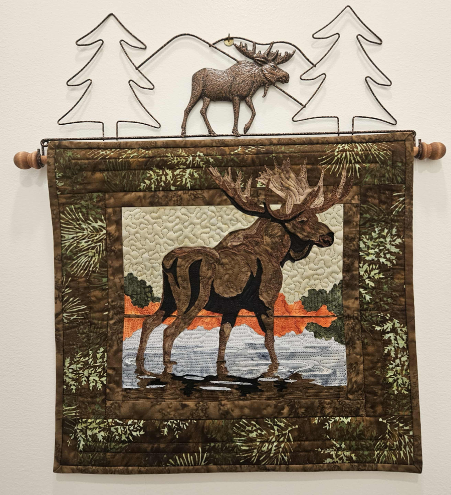 Image of Auction Item