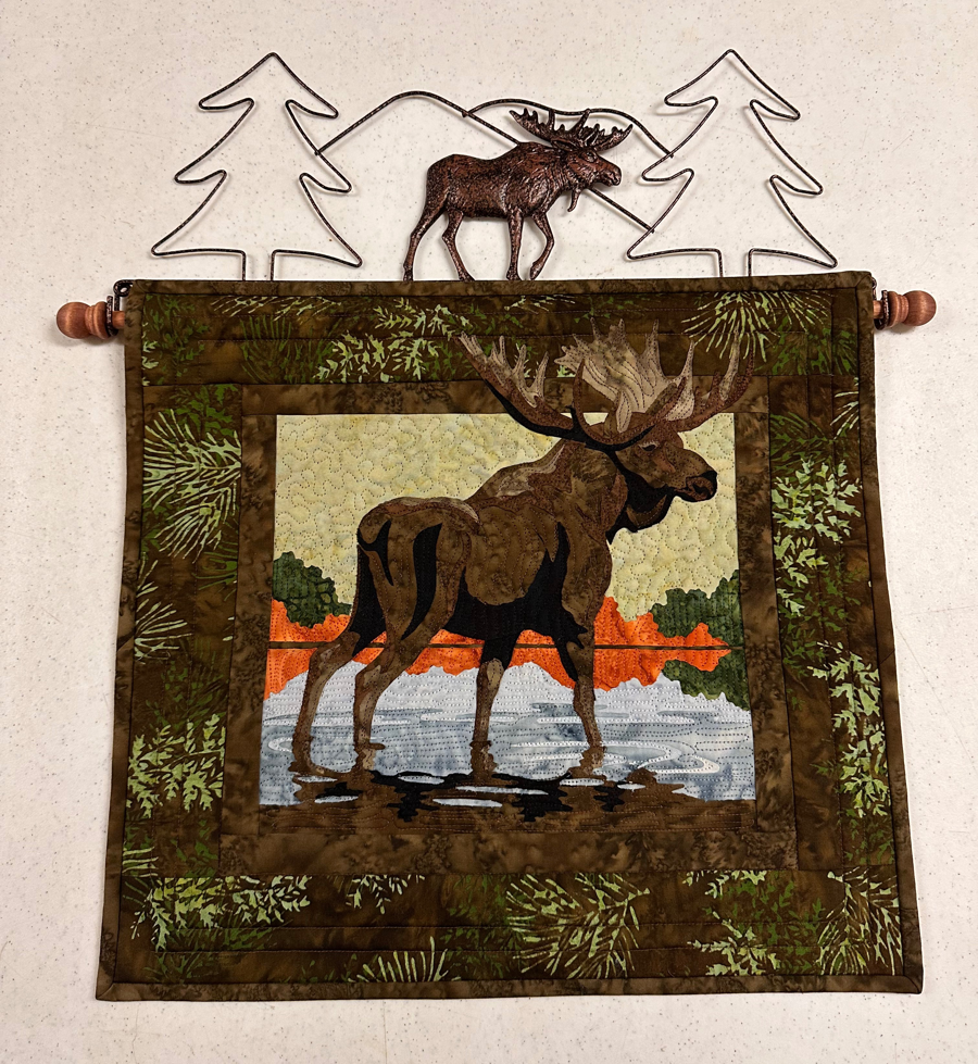 Image of Auction Item