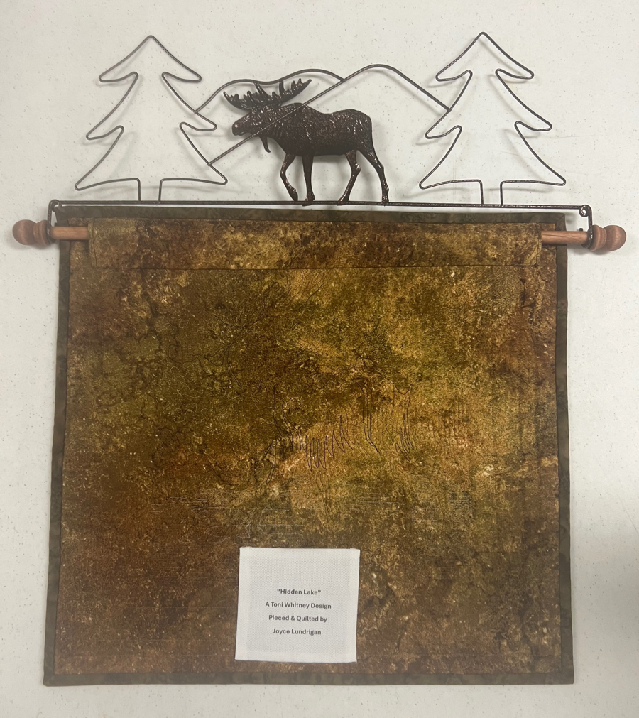 Image of Auction Item