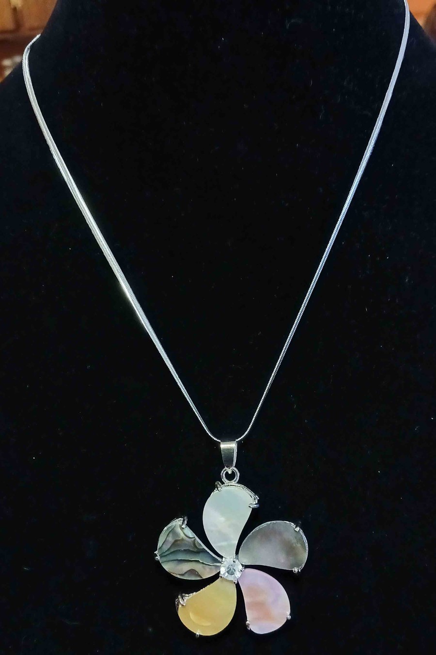 Image of Auction Item