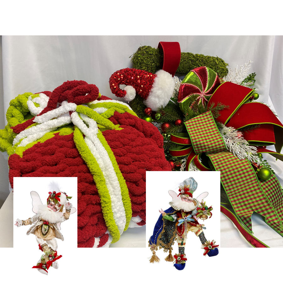 Image of Auction Item