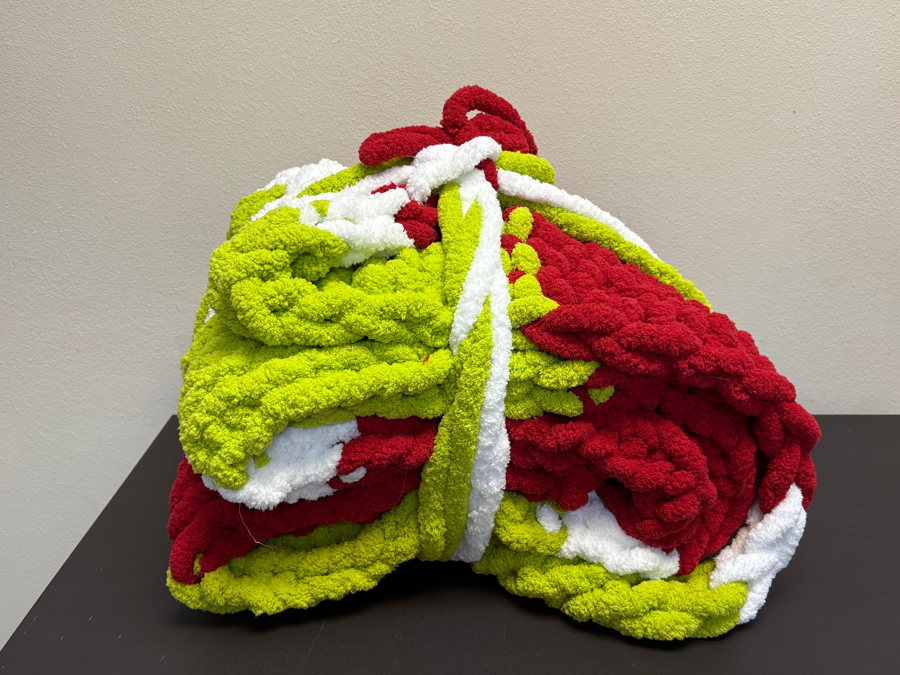 Image of Auction Item