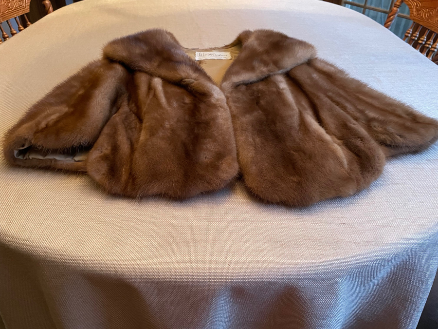 Image of Auction Item