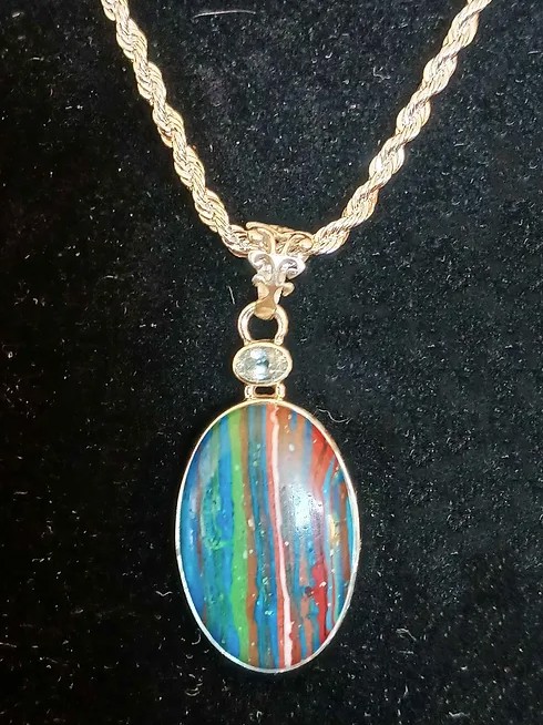 Image of Auction Item