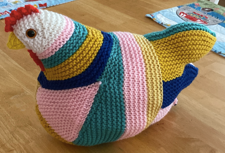 Image of Auction Item