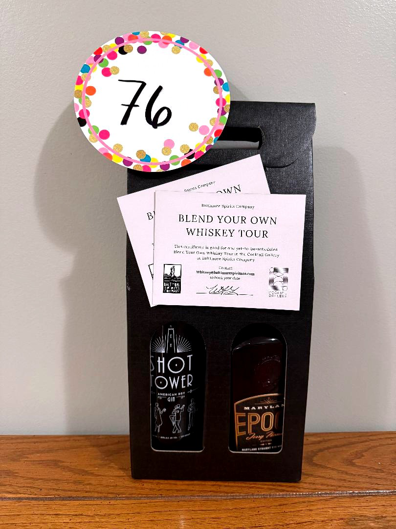 Image of Auction Item