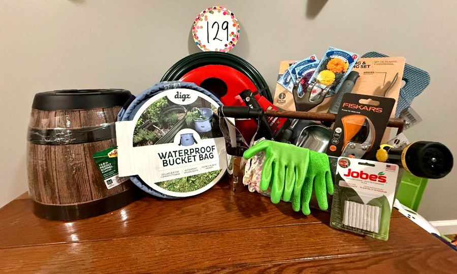 Image of Auction Item