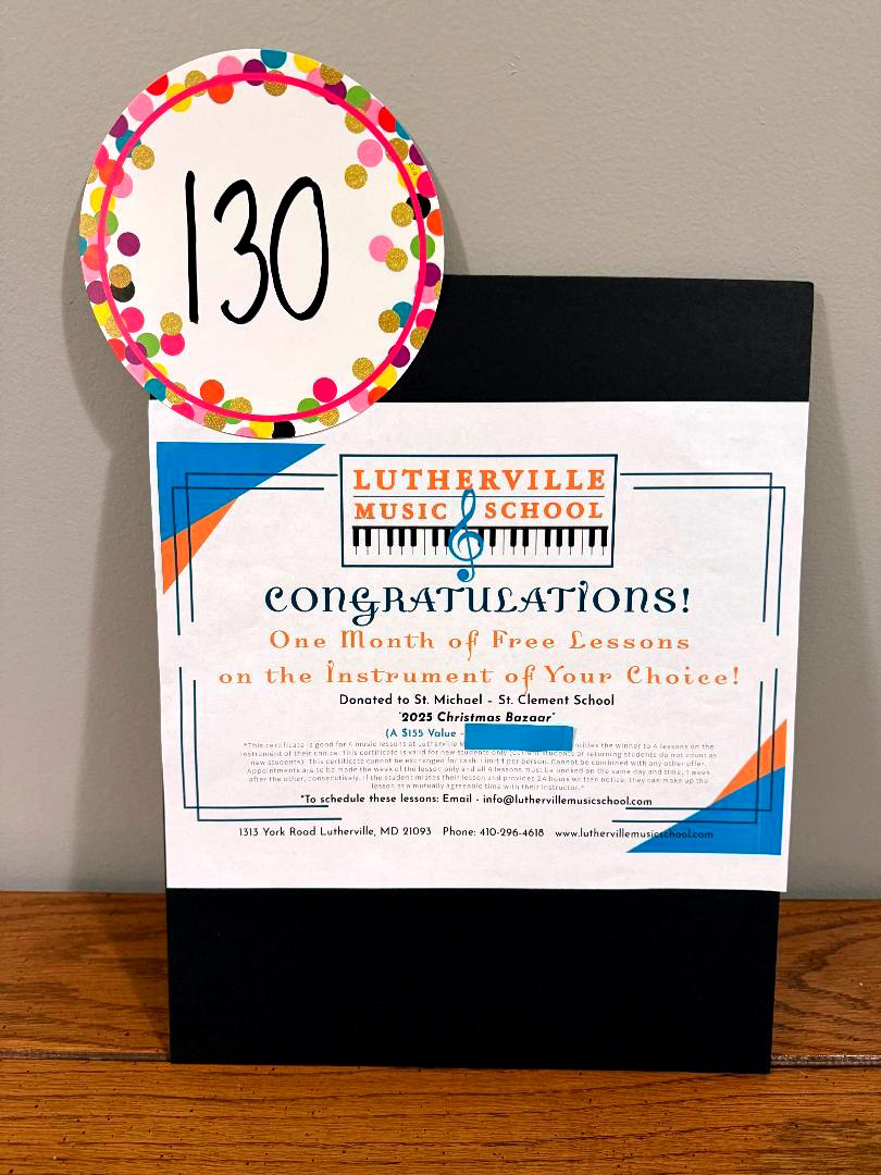 Image of Auction Item