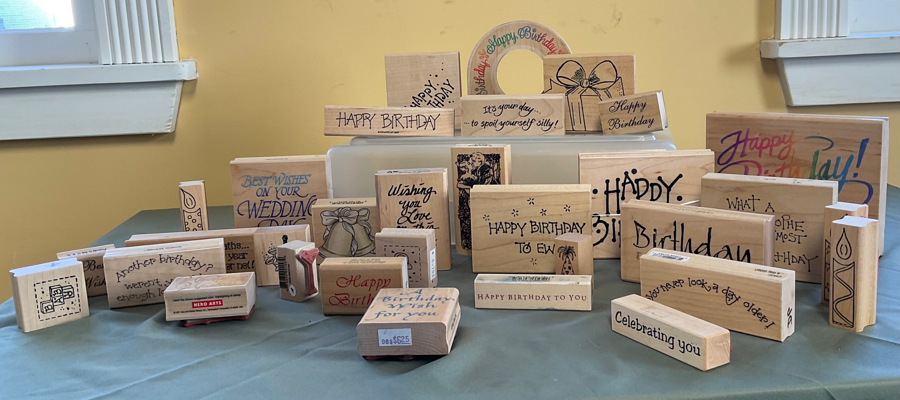 Image of Auction Item