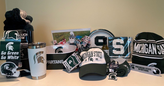 Image of Auction Item