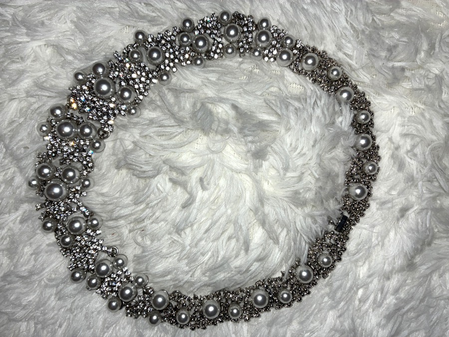 Image of Auction Item