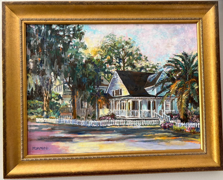 Image of Auction Item