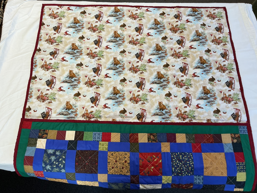 Image of Auction Item