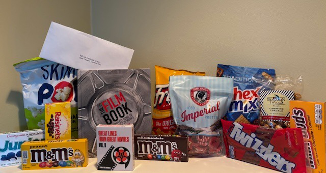 Image of Auction Item