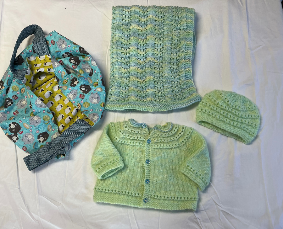 Image of Auction Item