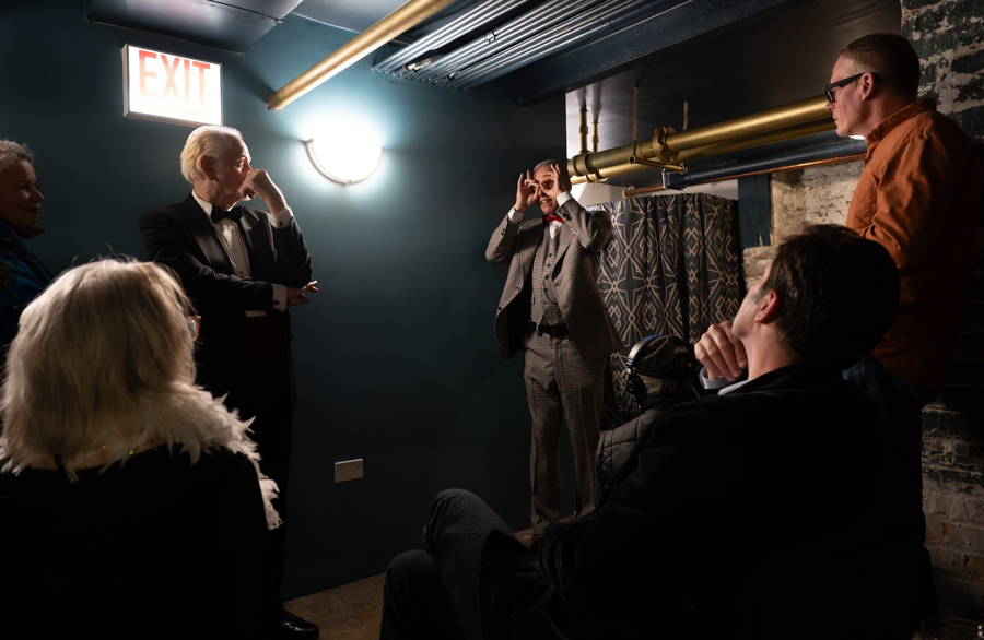 Image of Auction Item