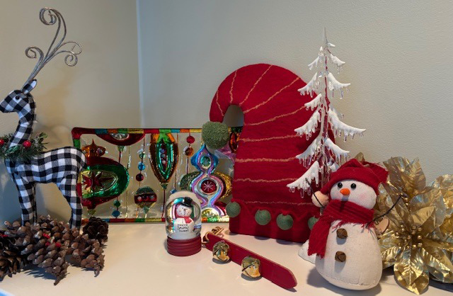 Image of Auction Item